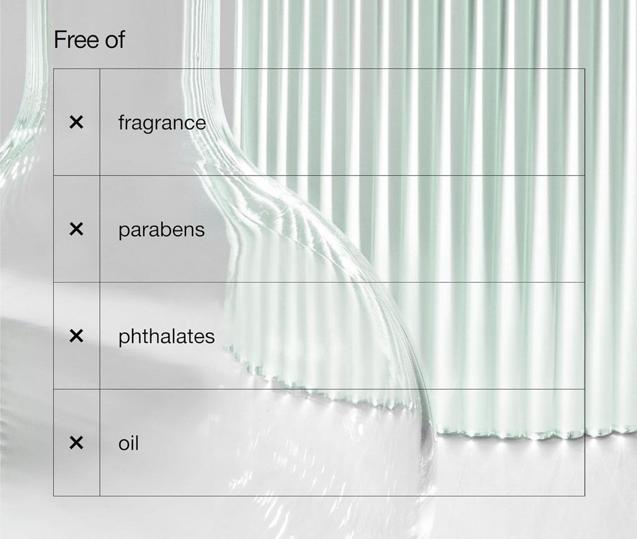 CLINIQUE Acne Solutions Liquid Makeup Foundation 1 oz, WN 46 golden neutral