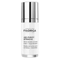 Filorga Age Purify INTENSIVE 30ml DOUBLE CORRECTION SERUM for Wrinkles, Blemish