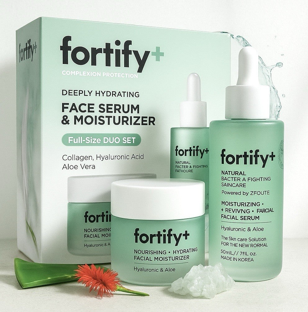 b071b0cc-9e0b-444c-bb16-9d73747e1a50