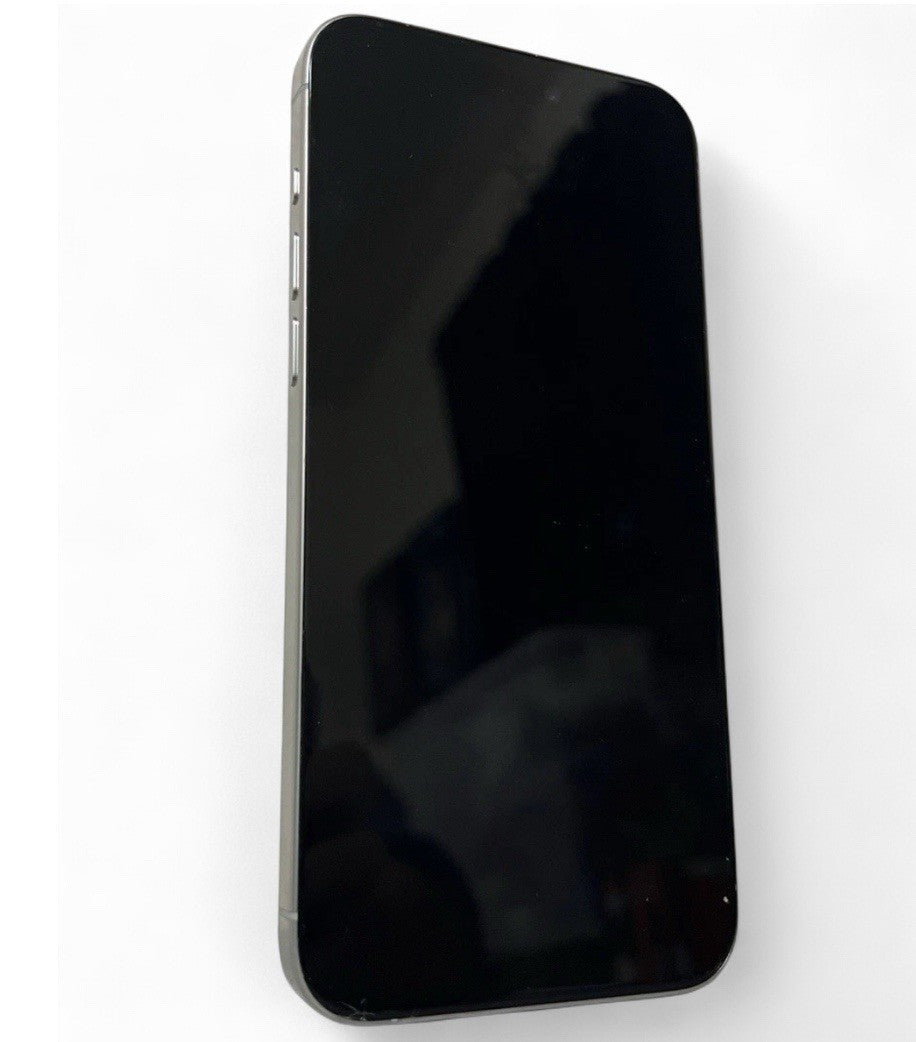 iPhone 15 Pro Max - 256 GB A7 Pro Chip 86% Battery Health UNLOCKED (Read Desc)