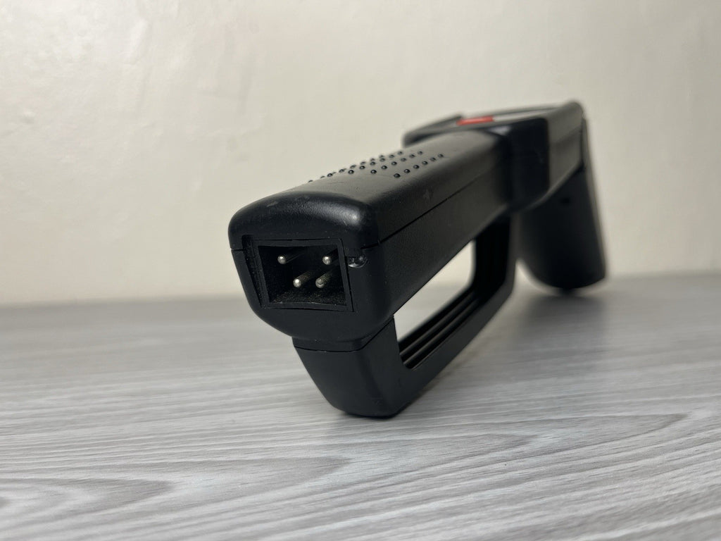 Innova 3551a Timing Light Dis Conventional UNIT ONLY