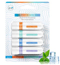 Nasal Stick Boost Energy Set, Nose Inhaler Stick, Better Breathing, Natural...