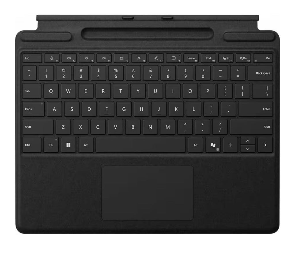 Microsoft Surface Pro 11 OLED 13” 64GB RAM 1TB SSD Snapdragon X Elite (SEALED)