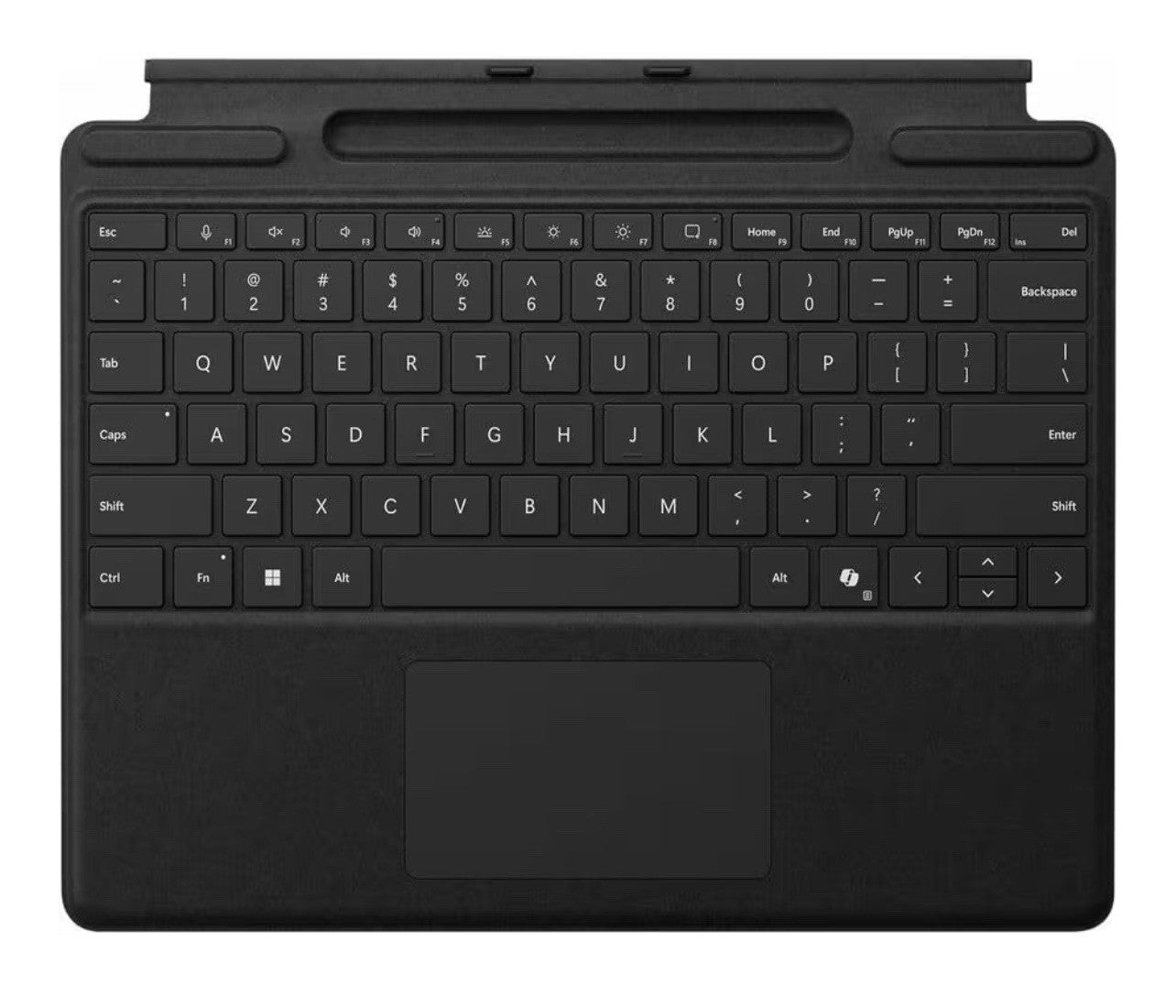 Microsoft Surface Pro 11 OLED 13” 64GB RAM 1TB SSD Snapdragon X Elite (SEALED)