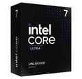 NEW Intel Core Ultra 7 Desktop Processor 265K 20-Core 5.5GHz Unlocked LGA1851