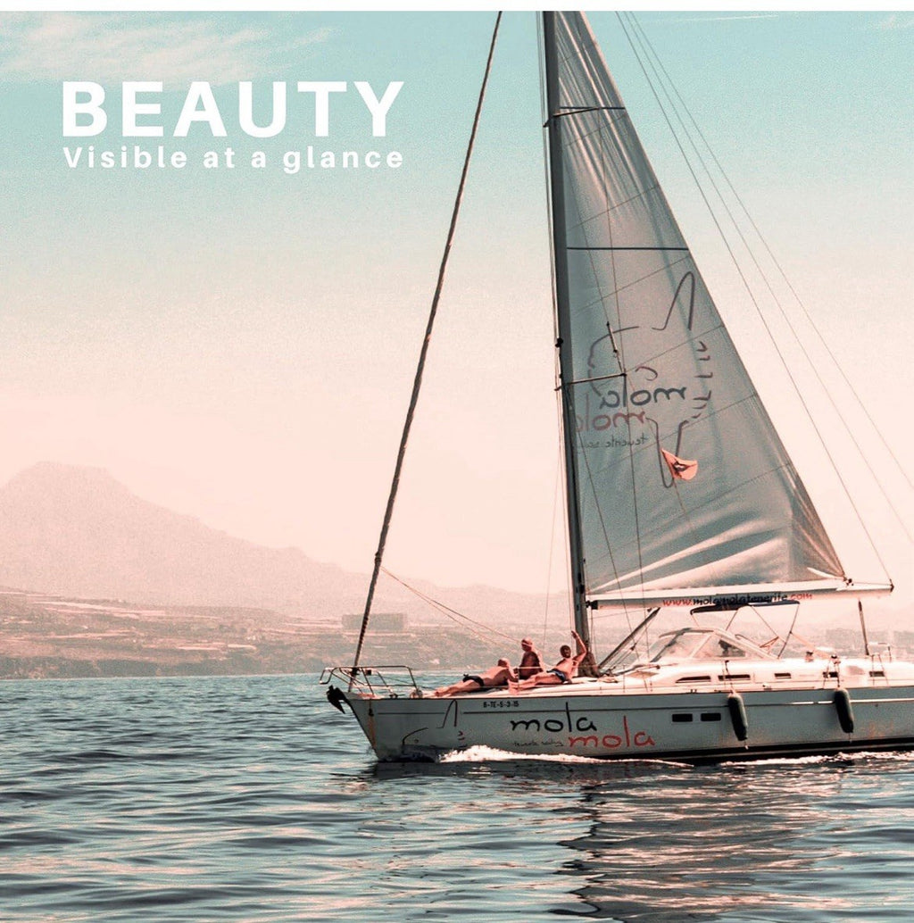 Boat Fender Covers 6.1” x 12.6” Flat Size - 4 PACK For Docking