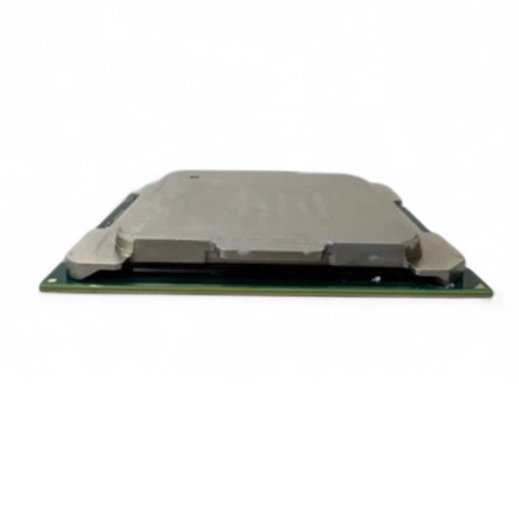 Intel Xeon W-2255 SRGV8 3.70GHz 19.25MB 10-Core LGA2066 CPU Processor