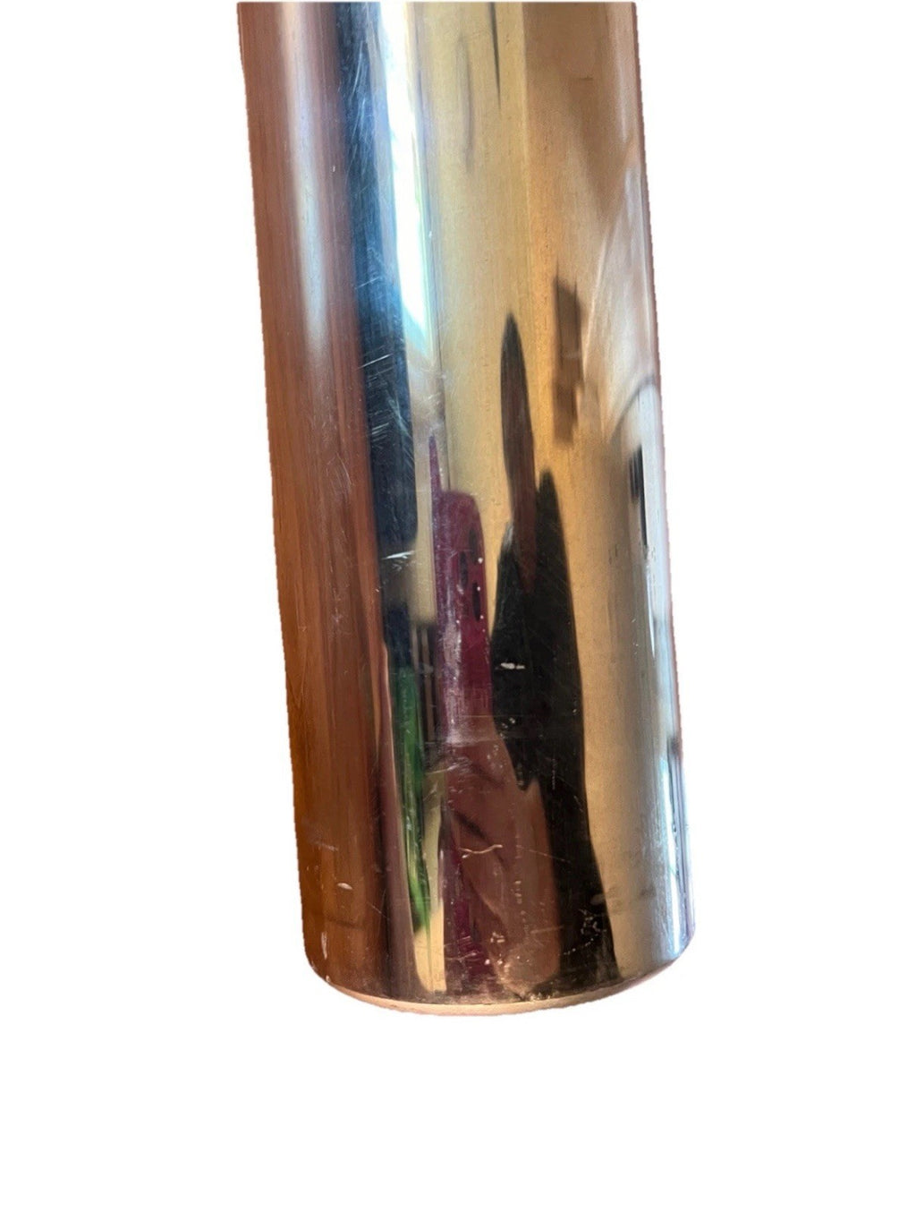 Pentair Everpure 7CB5 EV9618-11 Water Filter Cartridge OEM NSF OPEN BOX