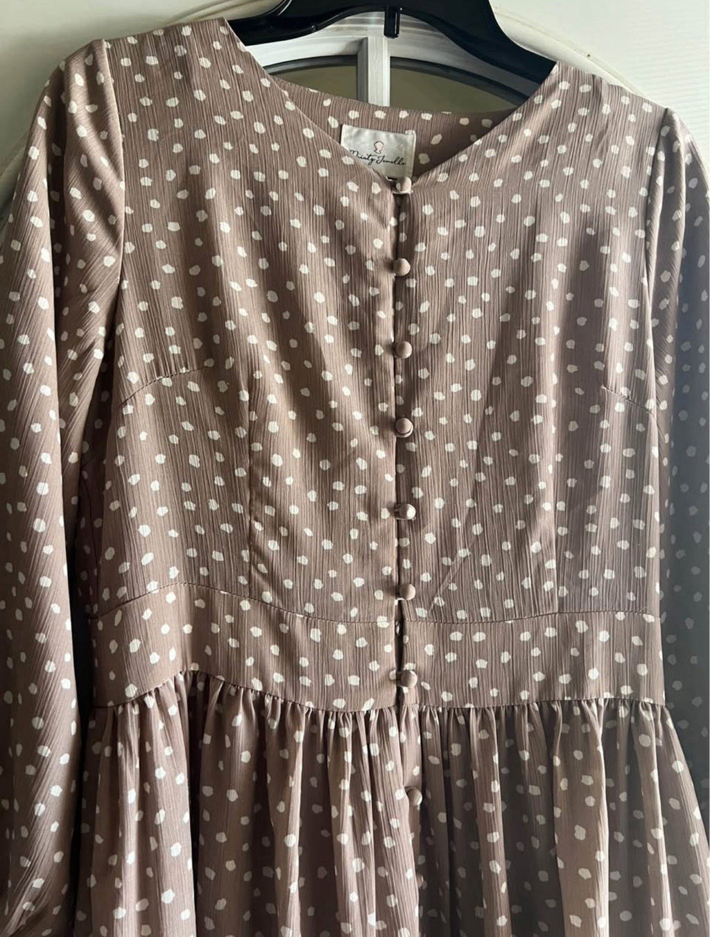 69cbcef2-1e78-40ba-b789-65a242e99dd9