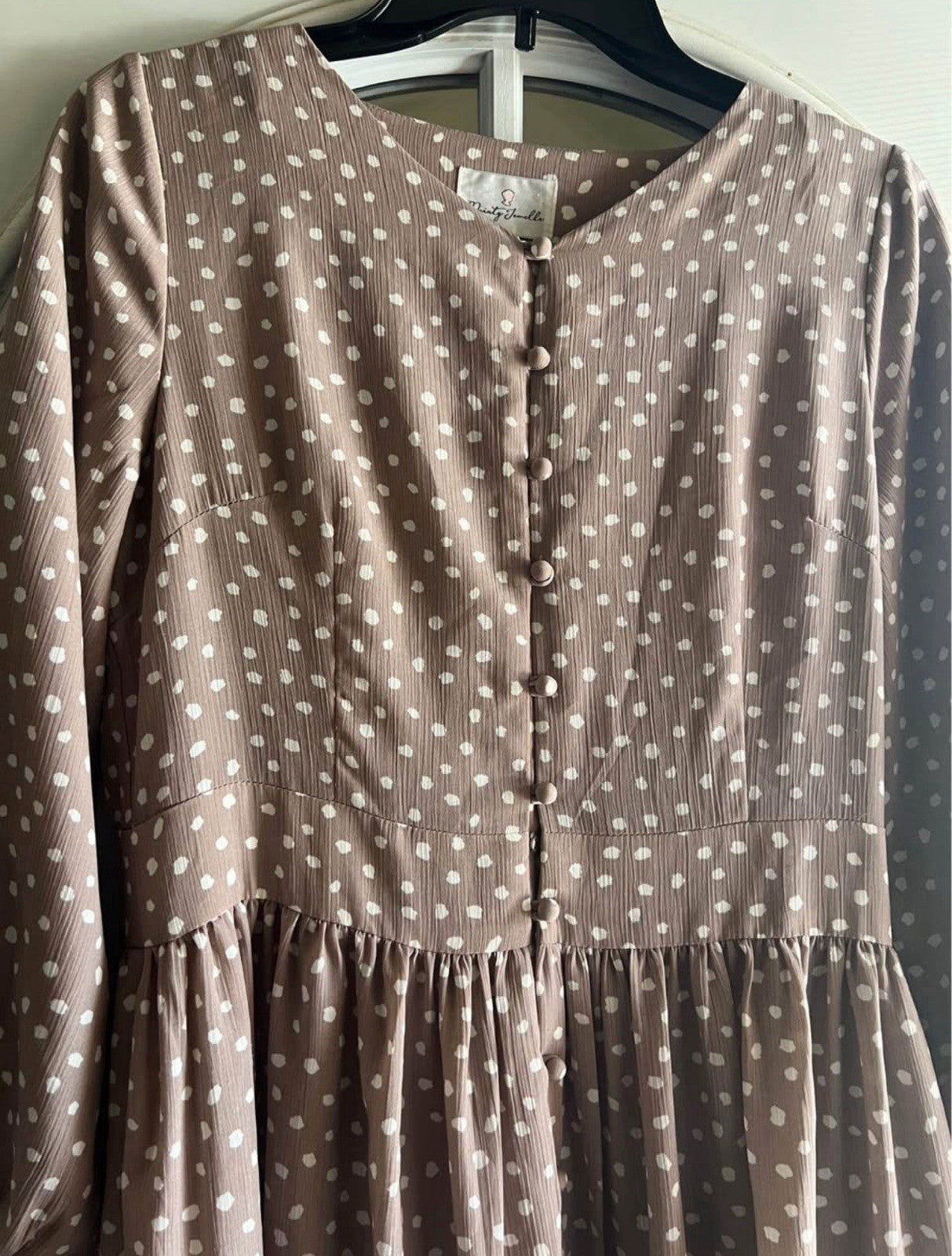 69cbcef2-1e78-40ba-b789-65a242e99dd9