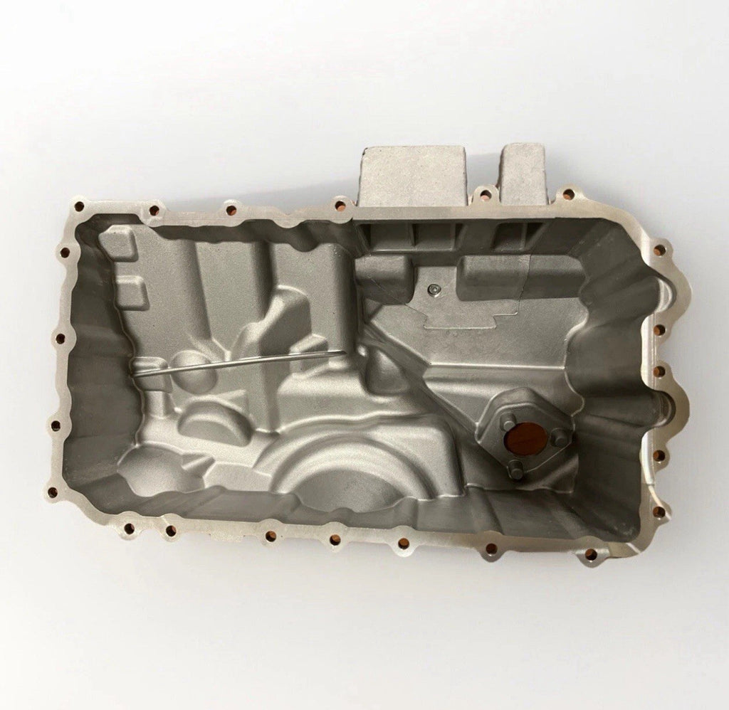 Engine Oil Pan Fits For BMW 228i 320i 328i 428i 528i X1 Z4 2.0L