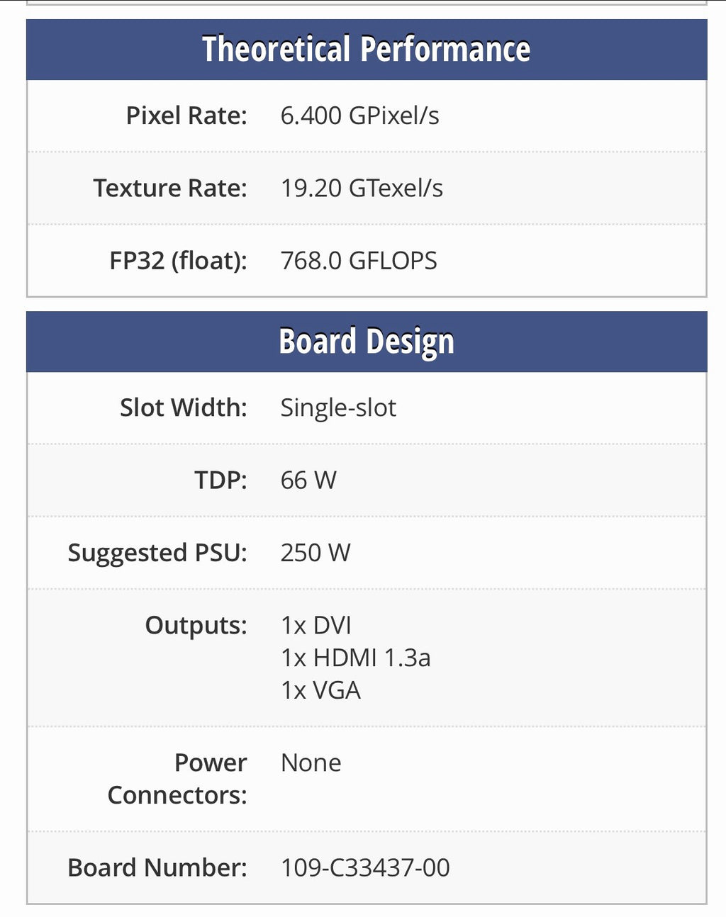 ASUS Graphics Card - HD 6670 - 2GB Memory - HD6670-2GD3