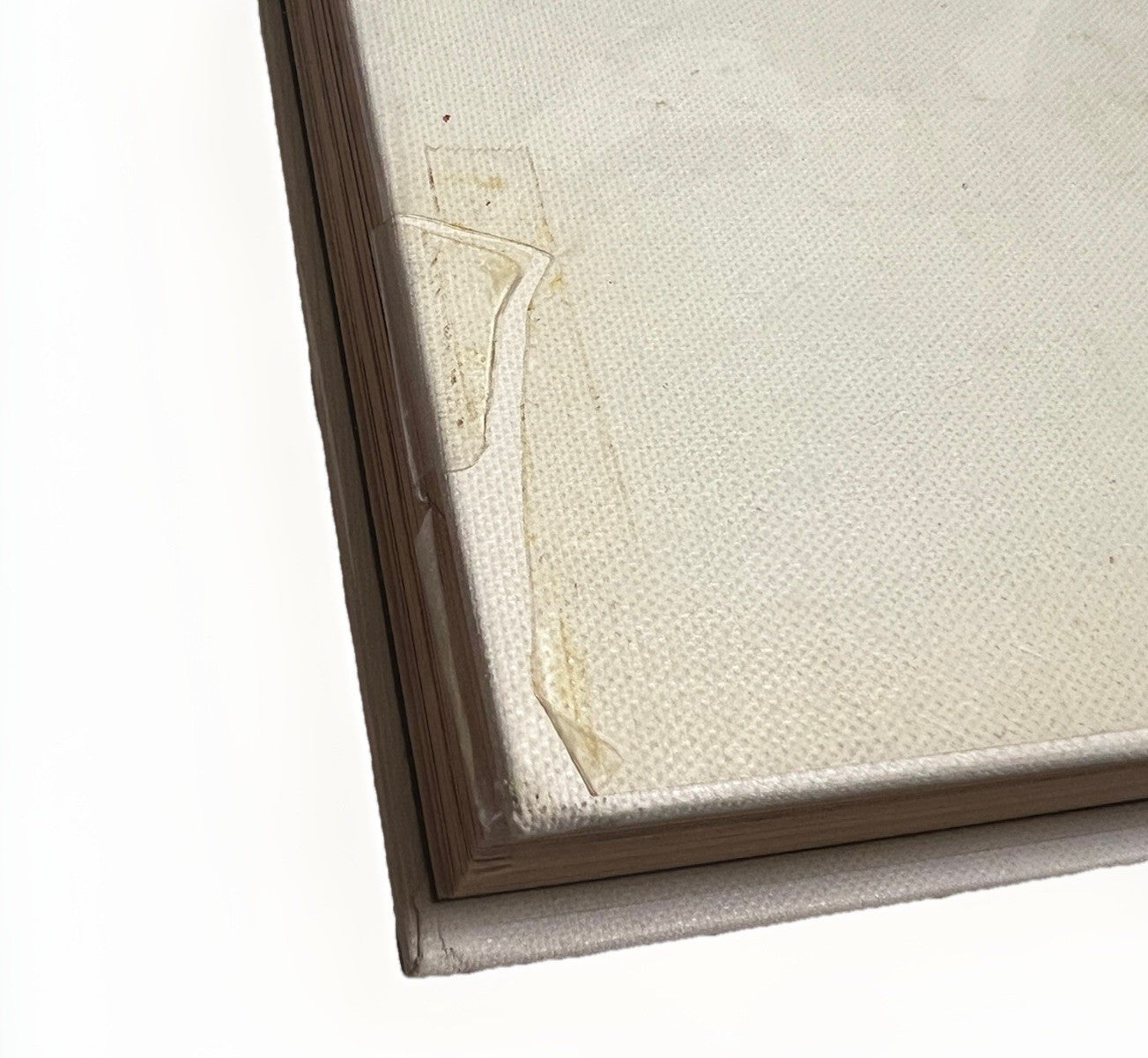 The Art of Walt Disney 1973 Hardcover 1st Edition Book by Christopher Finch