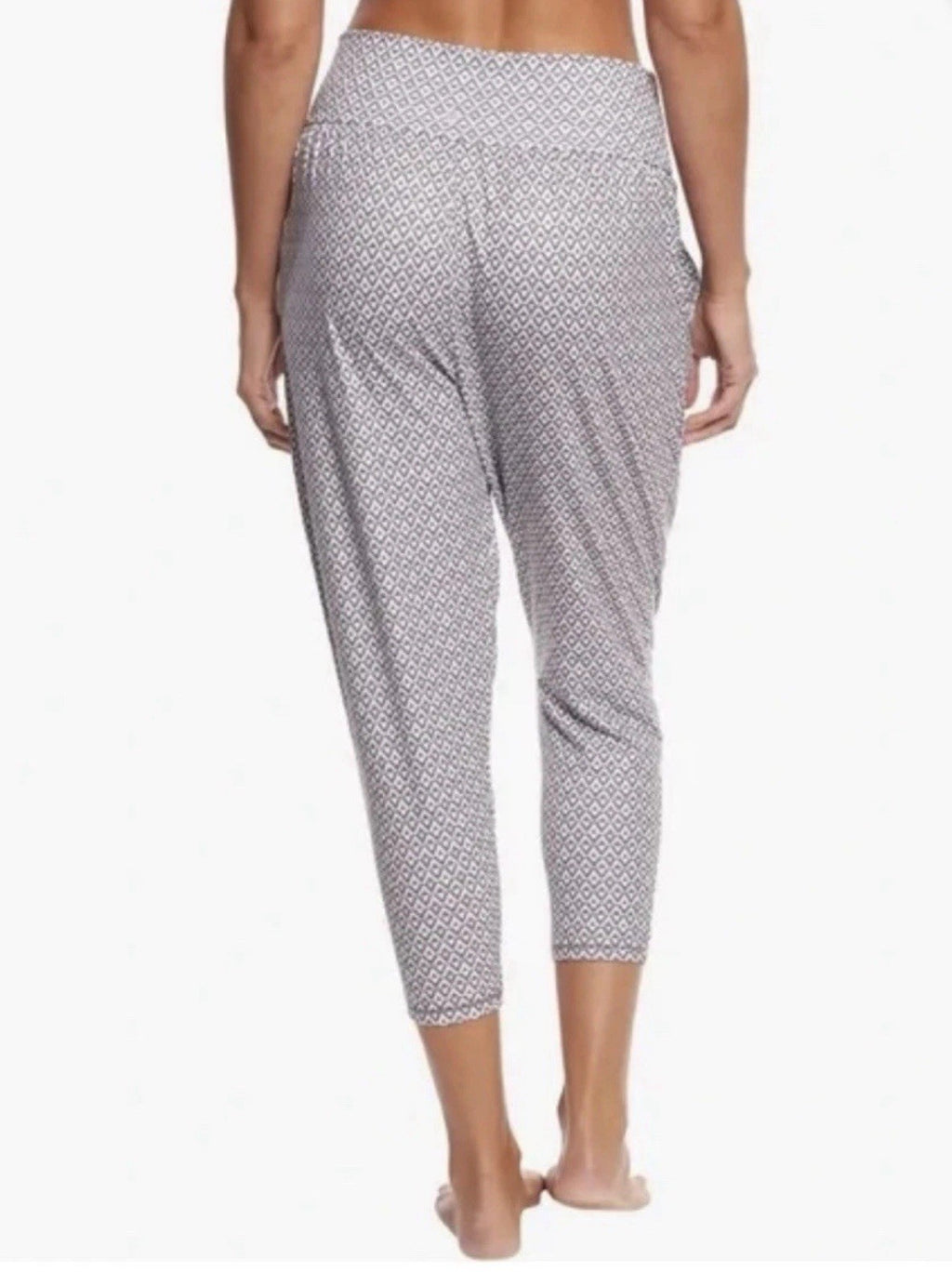 PrAna Rylay Crop Yoga Bottoms women-Xlarge