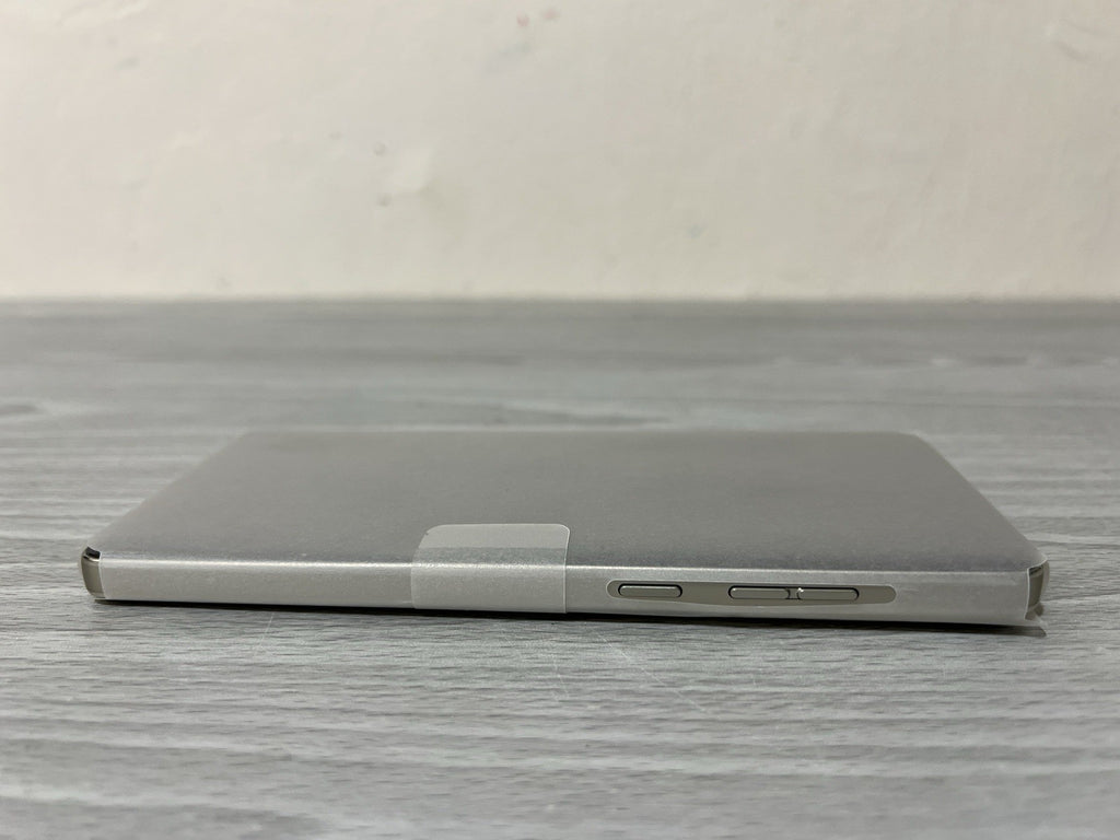 2024 Motorola Moto G Stylus 5G 256GB Caramel Latte Unlocked