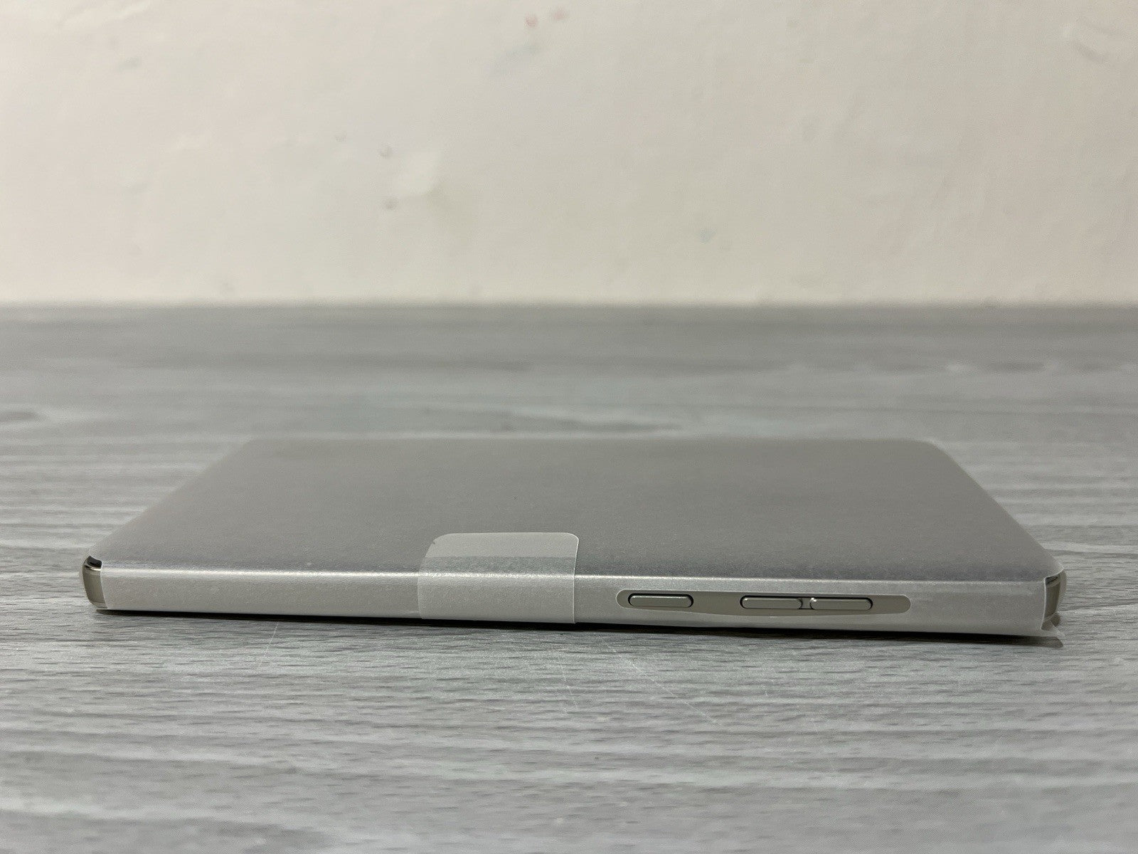 2024 Motorola Moto G Stylus 5G 256GB Caramel Latte Unlocked