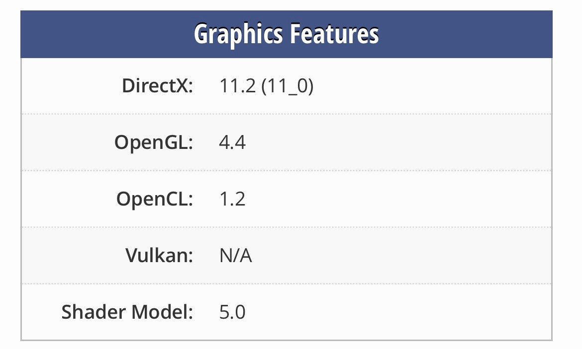 ASUS Graphics Card - HD 6670 - 2GB Memory - HD6670-2GD3