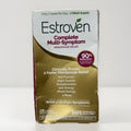 Estroven Complete Multi-Symptom Menopause Relief 28 Caplets