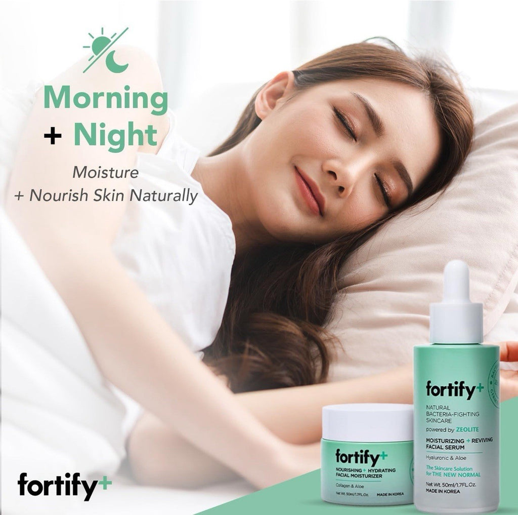 8a5bc376-9677-4ba2-9954-865f9b66c064