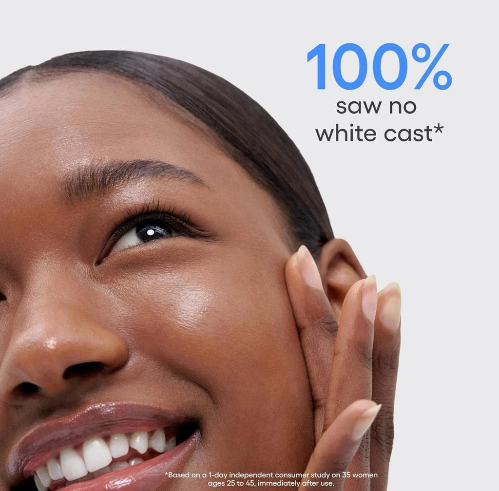 LANEIGE Hydro UV Defense Sunscreen Broad Spectrum SPF 50+: Korean Sunscreen