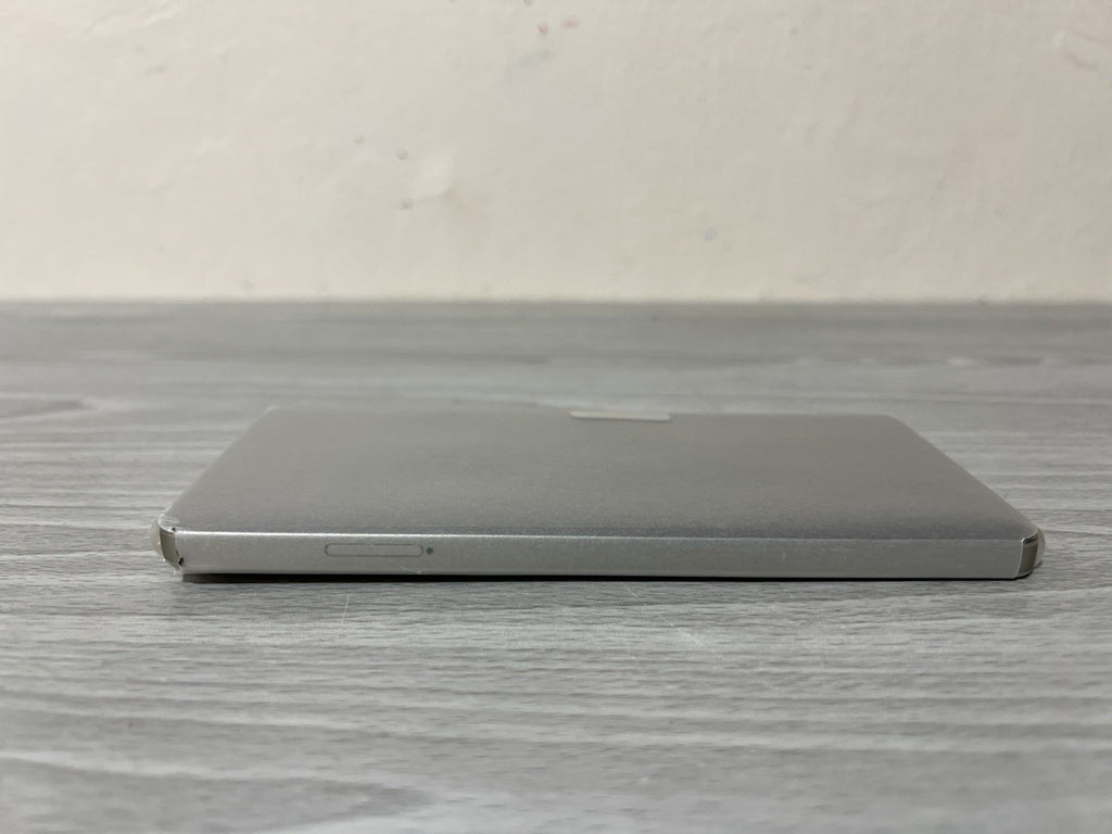 2024 Motorola Moto G Stylus 5G 256GB Caramel Latte Unlocked