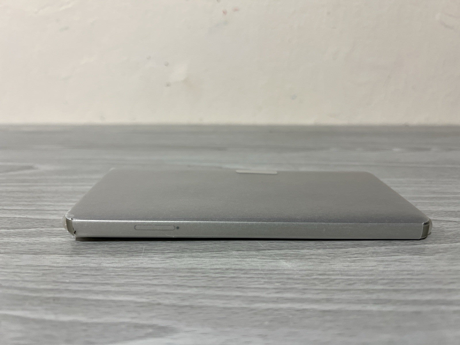 2024 Motorola Moto G Stylus 5G 256GB Caramel Latte Unlocked