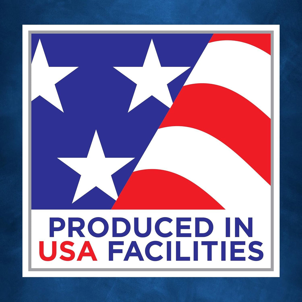 Busy Beggin' Twist'd Tiny Dog Treats (SIX PACK) Purina 10 ct. Pouches