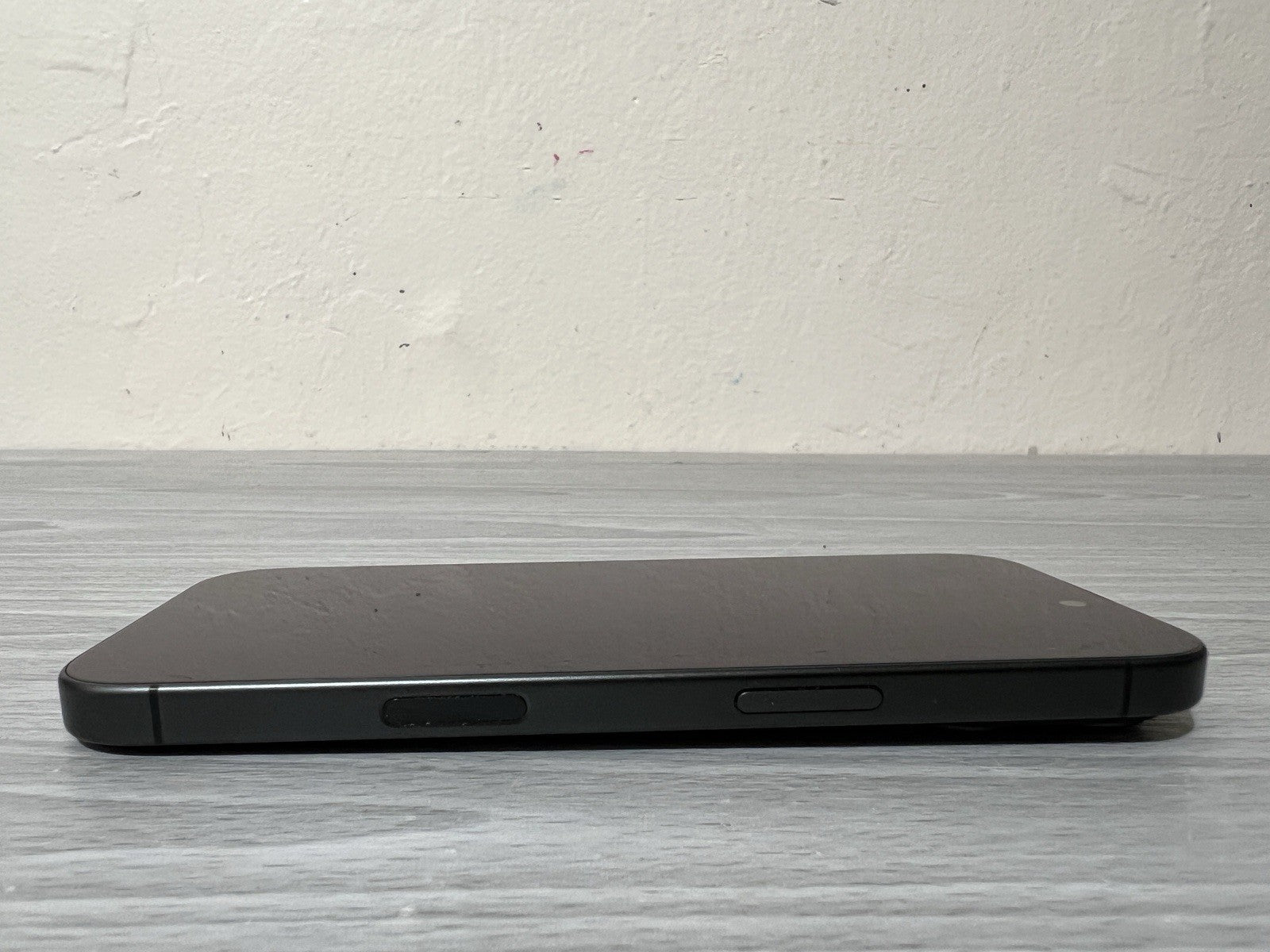 Apple iPhone 17 - 256 GB Blue 100% Battery EXCELLENT CONDITION (Locked Verizon)