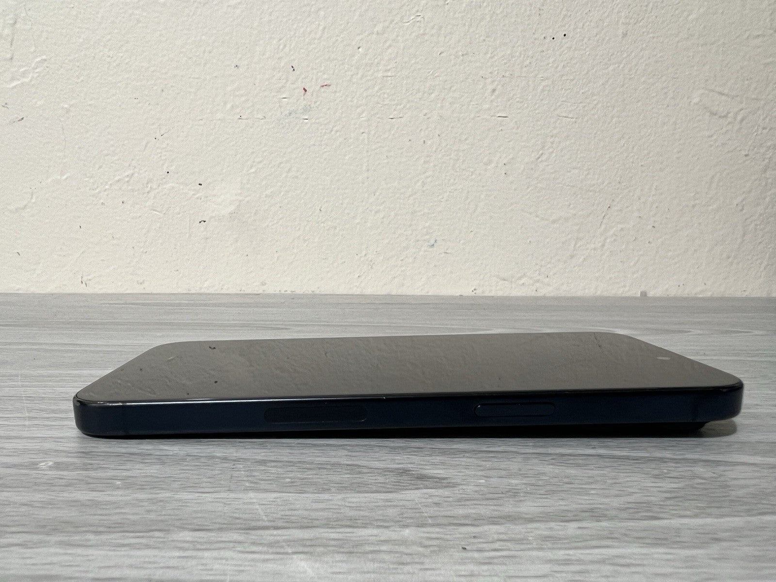 Apple iPhone 15 Pro Max 1TB Blue Titanium 98% Battery Health UNLOCKED