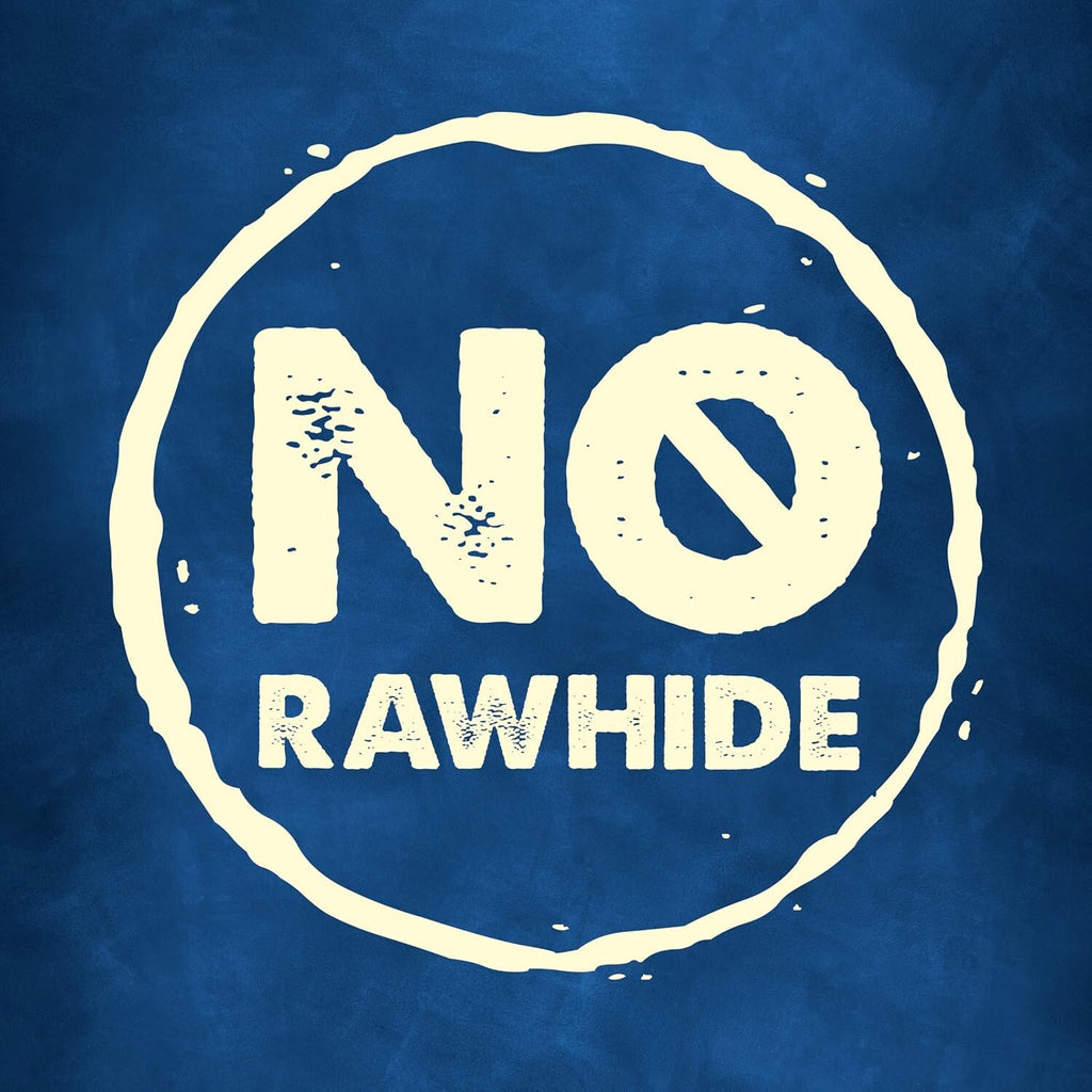 Busy Beggin' Twist'd Tiny Dog Treats (SIX PACK) Purina 10 ct. Pouches