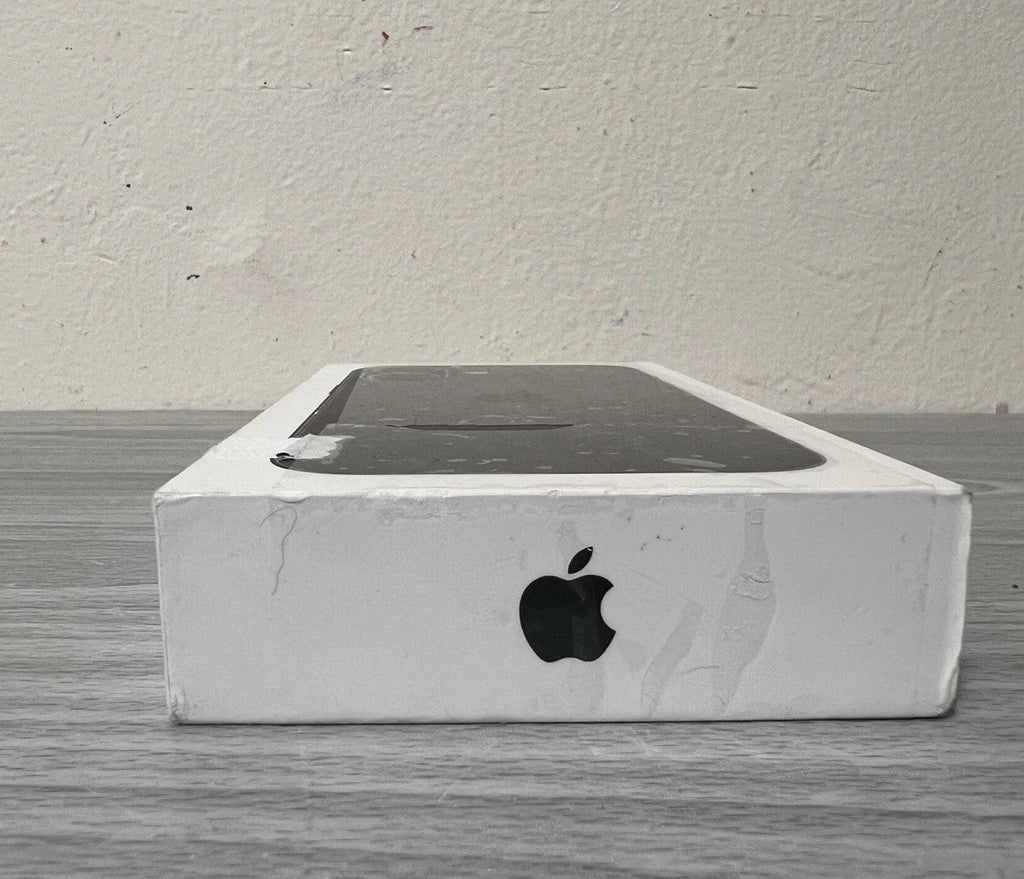 Apple iPhone 17 - 256 GB Blue 100% Battery EXCELLENT CONDITION (Locked Verizon)