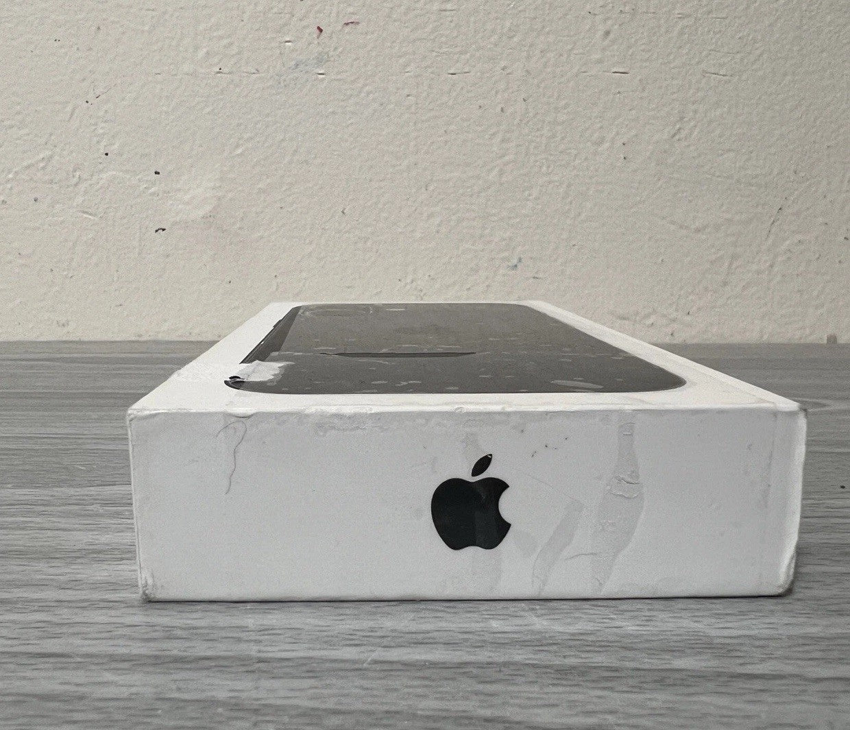 Apple iPhone 17 - 256 GB Blue 100% Battery EXCELLENT CONDITION (Locked Verizon)