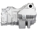Engine Oil Pan Fits For BMW 228i 320i 328i 428i 528i X1 Z4 2.0L