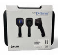 NEW FLIR E6 PRO Thermal Imaging Infrared Camera FLIR EX-Series (Sealed)