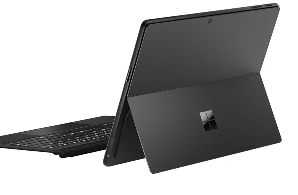 Microsoft Surface Pro 11 OLED 13” 64GB RAM 1TB SSD Snapdragon X Elite (SEALED)