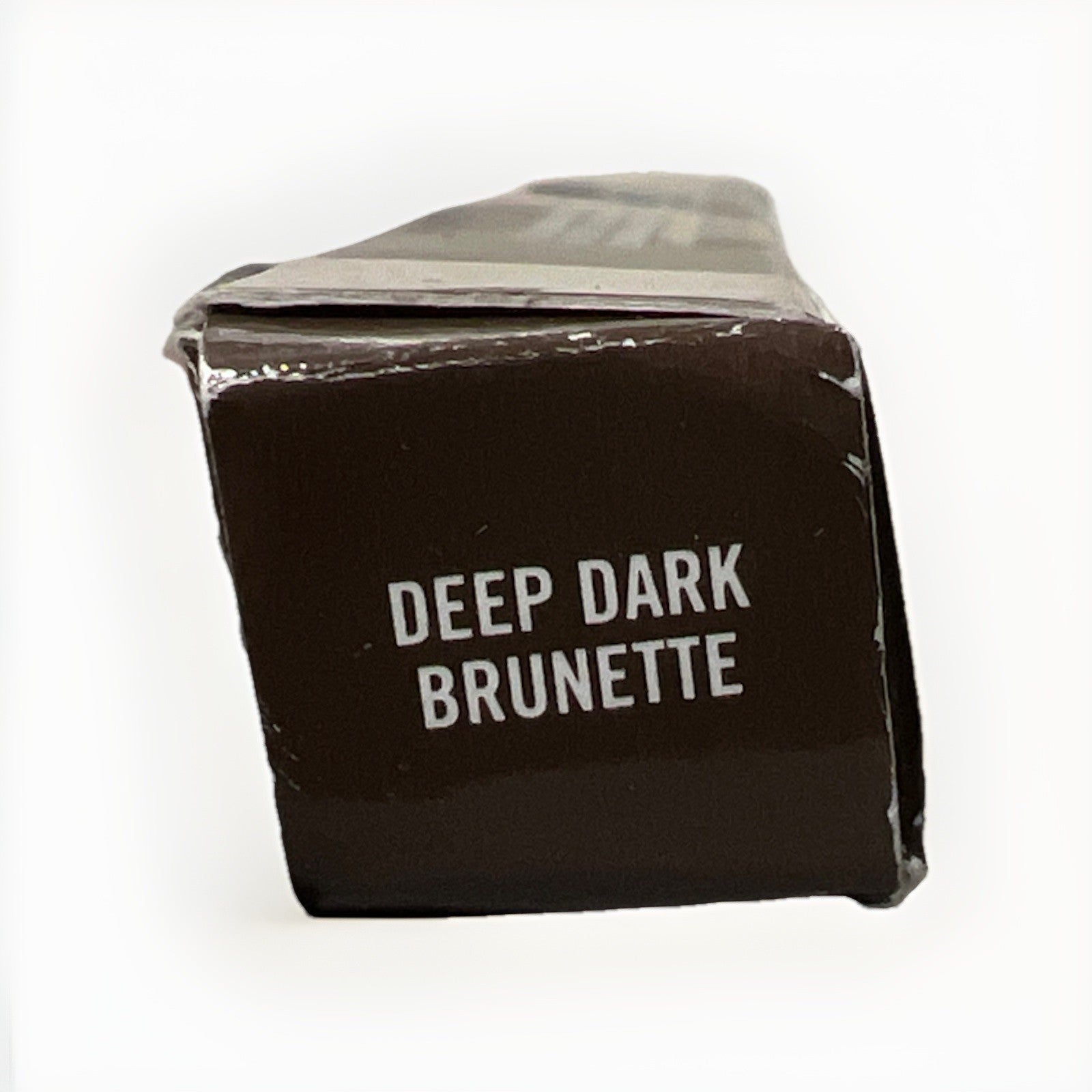 M.A.C MAC Veluxe Brow Liner - Deep Dark, Brunette, .042 ounce