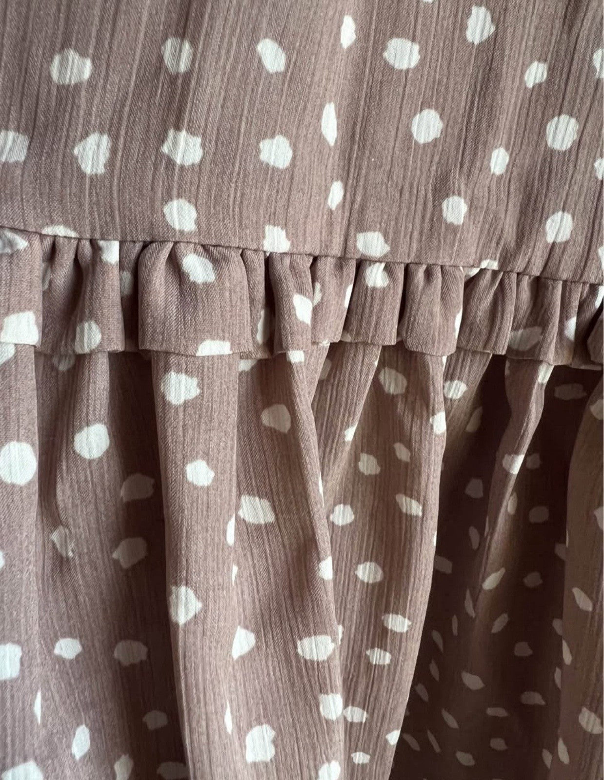 a47df20a-2c42-48c3-9868-902893ea96eb