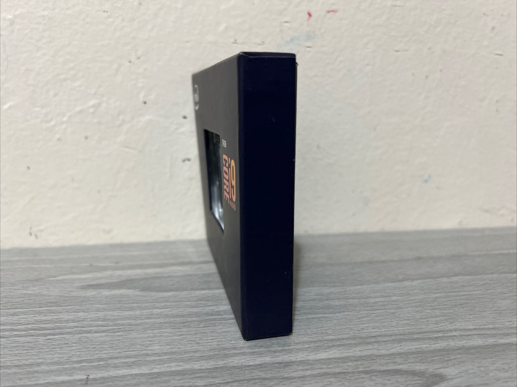 Intel Core i9-9900K 3.6GHz 8-Core Processor