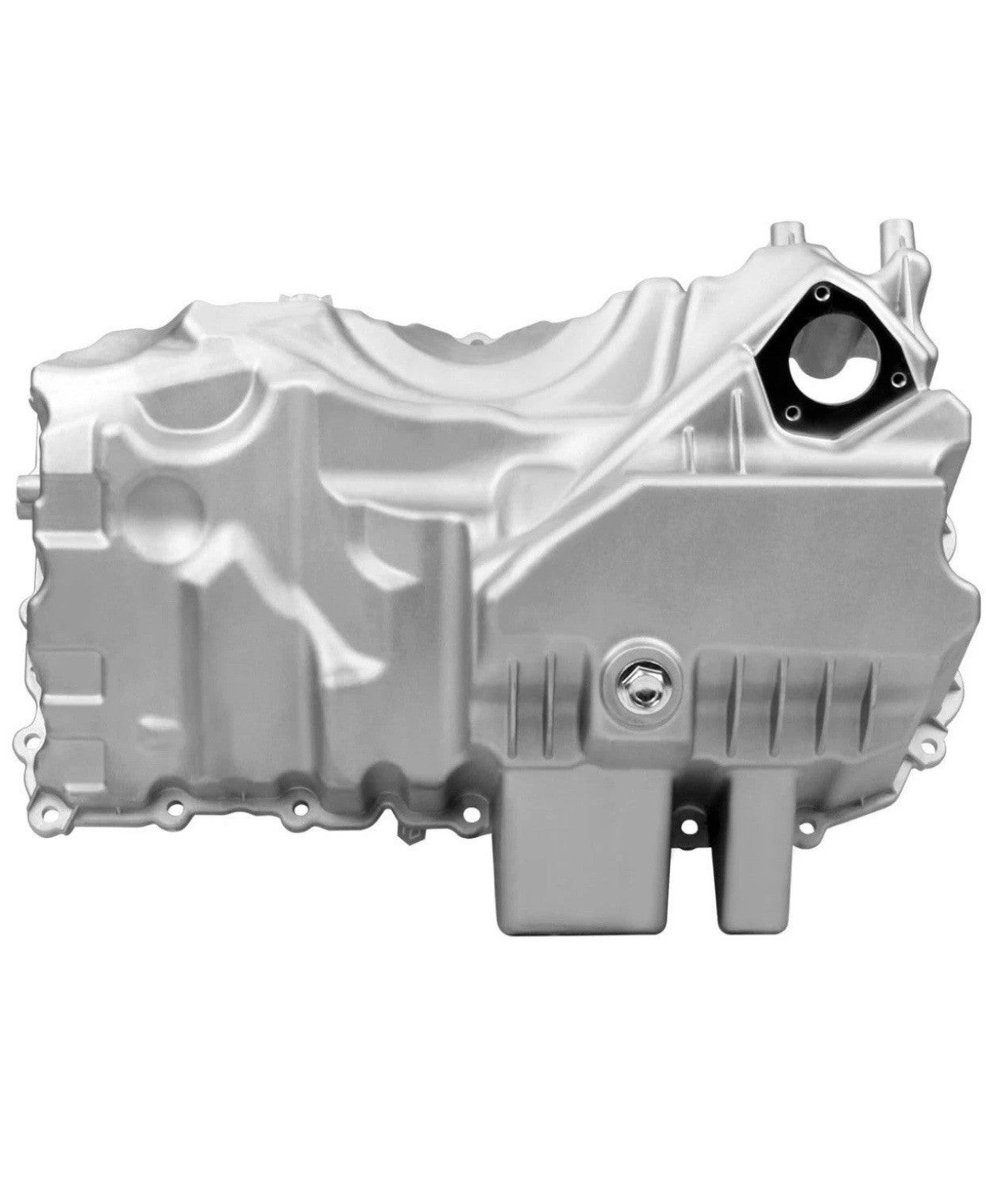 Engine Oil Pan Fits For BMW 228i 320i 328i 428i 528i X1 Z4 2.0L