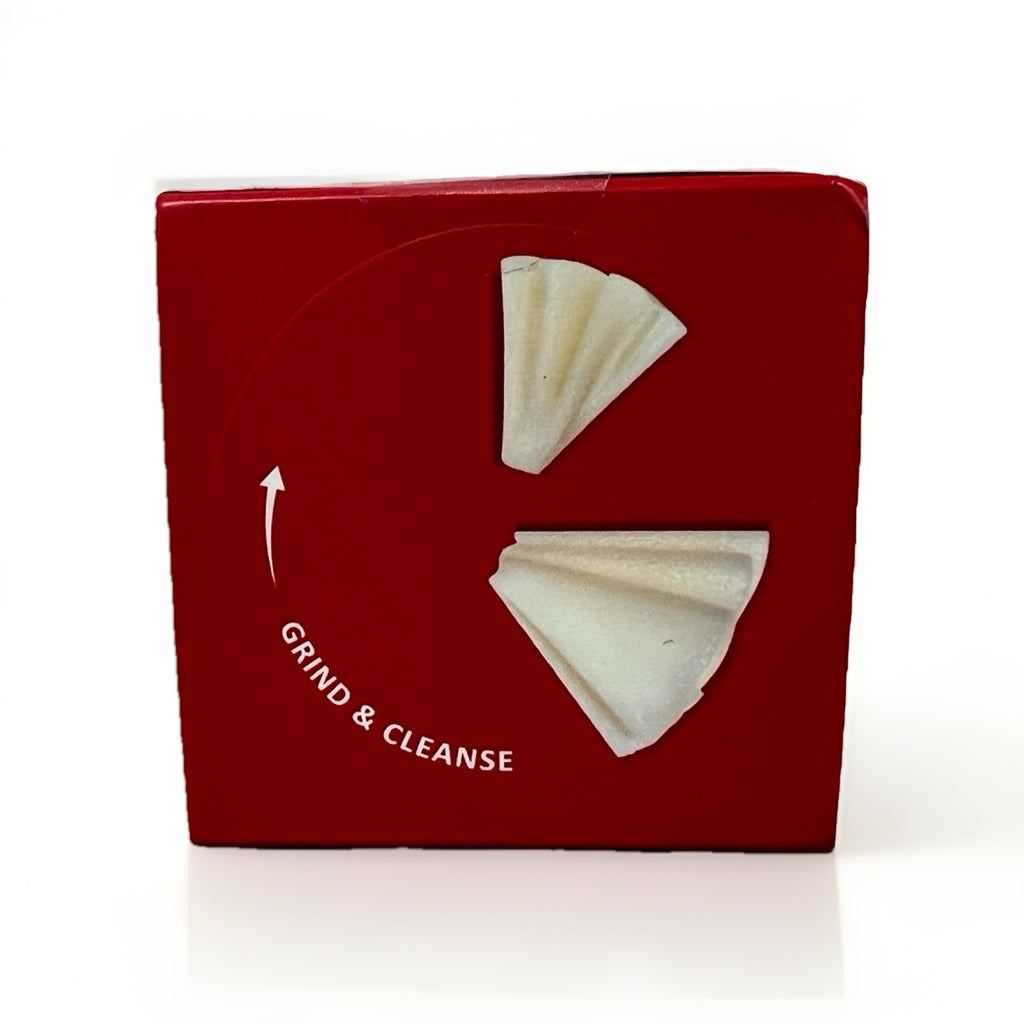 MEDIPEEL+ RED LACTO COLLAGEN GRINDING CLEANSING BALM