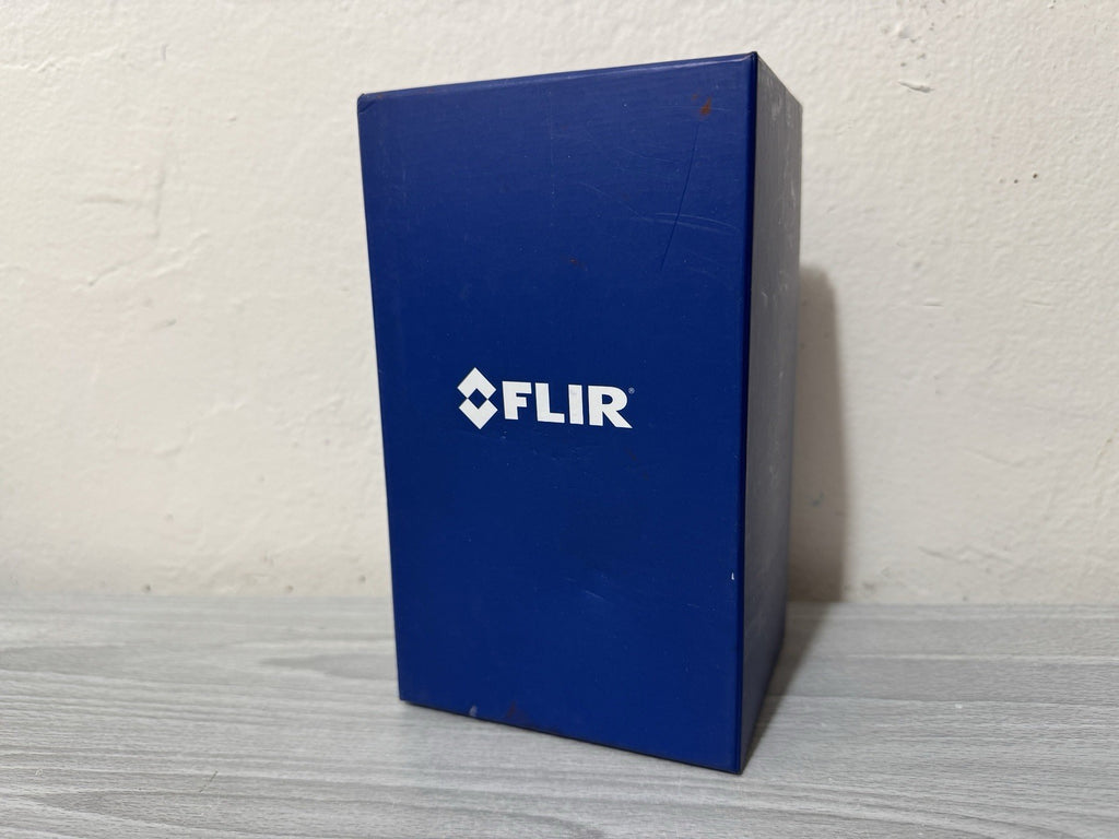 FLIR Scout TK Compact Monocular Thermal Imaging 431-0012-21-00S