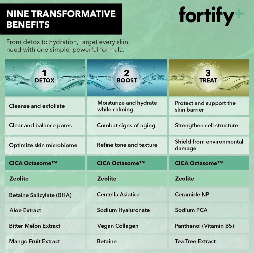 82d54930-415e-4e8c-8582-4a92240d938c