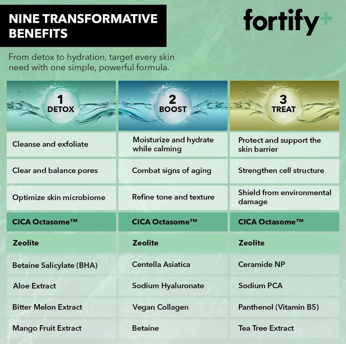 82d54930-415e-4e8c-8582-4a92240d938c