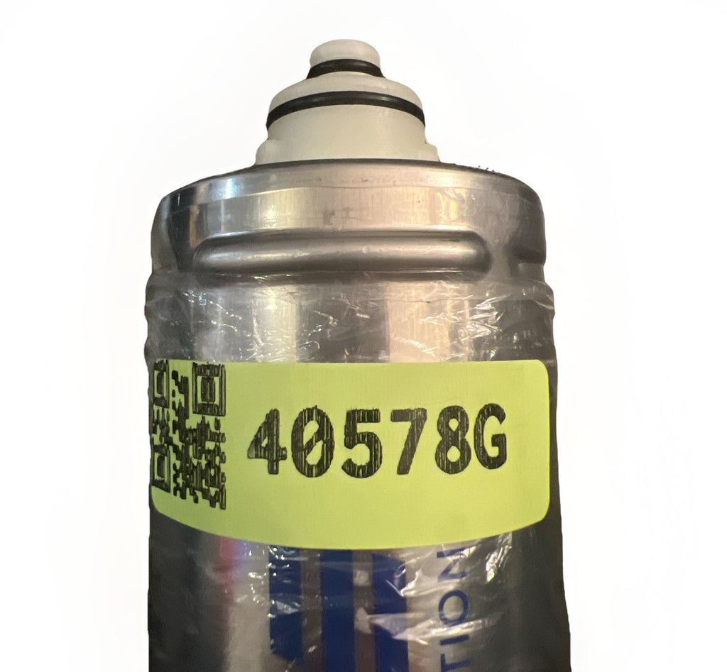 Pentair Everpure H-104 Quick-Change Filter Cartridge, EV961211 - Open Box