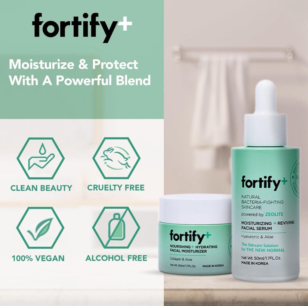 71baa2ed-dd97-4181-92b9-2507249639c6