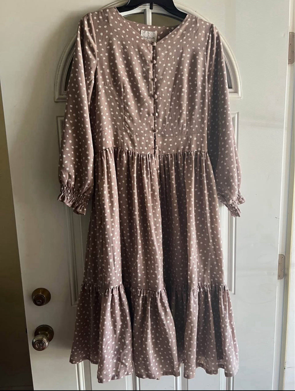 97b9db2a-c185-4a0d-8505-9ddbece88b80