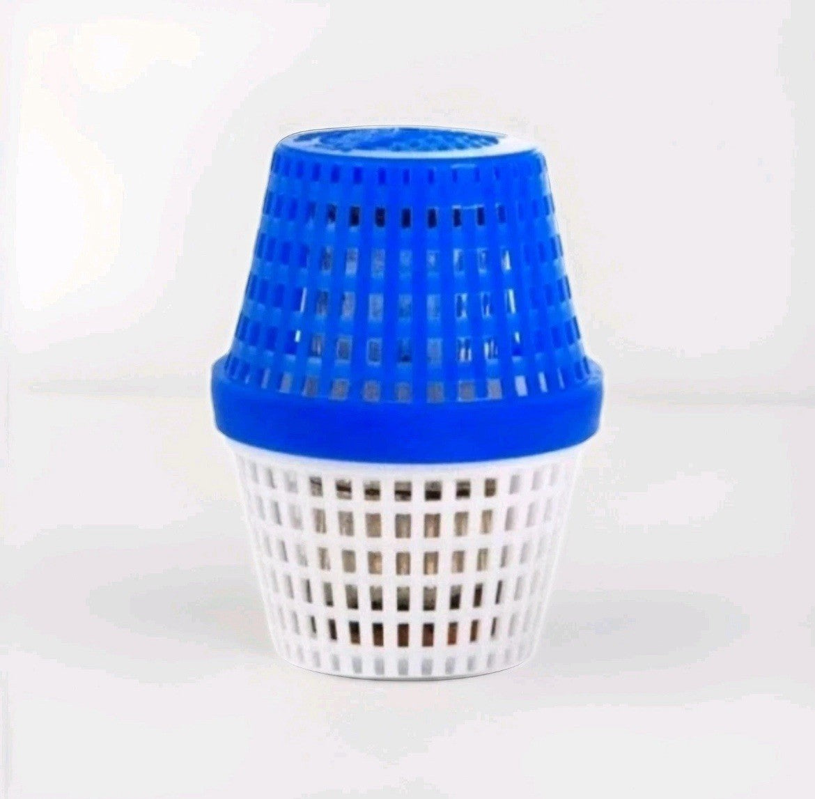 POOL RX+ 101001 6 MonthBlue Treats 7.5k-20k Gallons Single Unit