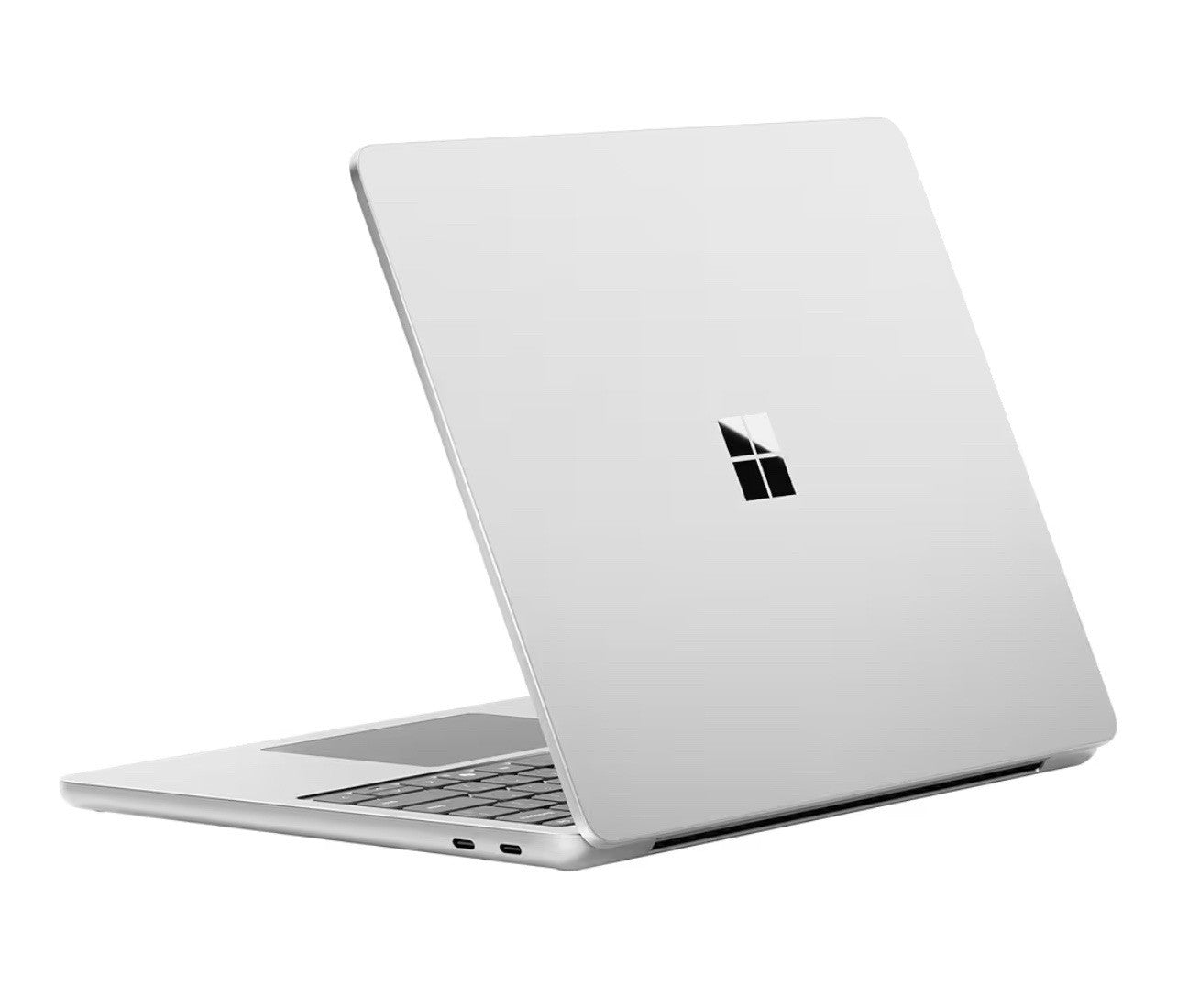 Microsoft Surface 2024 Laptop 13” Copilot+ Snapdragon X Plus 16GB Ram 256GB SSD