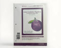 Intermediate Algebra A Graphing Approach Martin-Gay