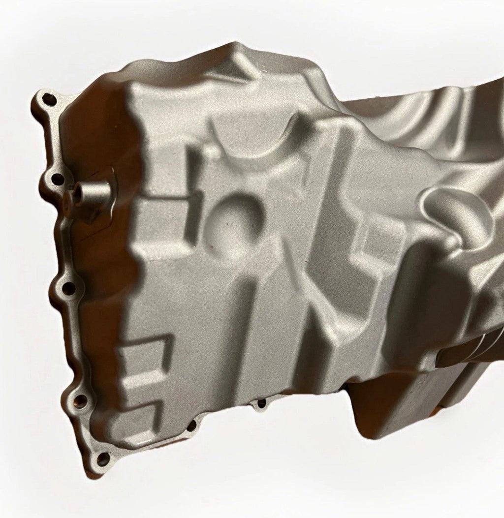 Engine Oil Pan Fits For BMW 228i 320i 328i 428i 528i X1 Z4 2.0L